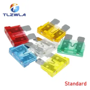 Sb292bbf9eac94044b467dbcd92c3ec04q