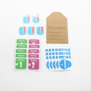 Sb294cf0ffdac4170904e6e2829a56ffe3