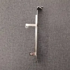 Stainless Steel I/O Shield Backplate for Dell HP R5 R7 3 Sb2956fa7a65c4783a0041e2a09cd936cX