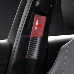 Sb295ba3a93be4837a888224dcf80df4fb