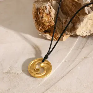 Sb296ba620f8a4a7298acdded8e471ed1t