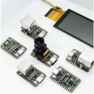 Sb297e9c2c4fc4928bd46af060c332f2de