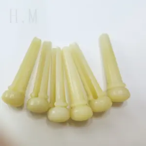 Sb298a507d7c8427a9c35e2c44b8940b22