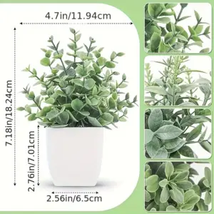 Sb298b4e8cc2341fdac220de8b0e3bb67z