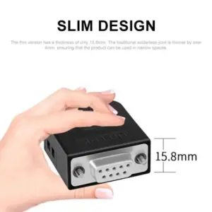 Sb298c3ba41d74c0b9f5180329c5d89973