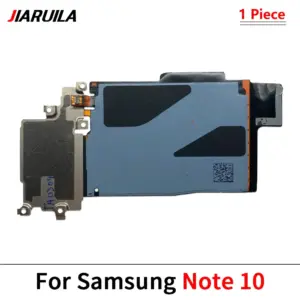 Samsung NFC Flex Cables Set for Galaxy Models 7 Sb299b098cc4f403094d961ec4dc8f602t