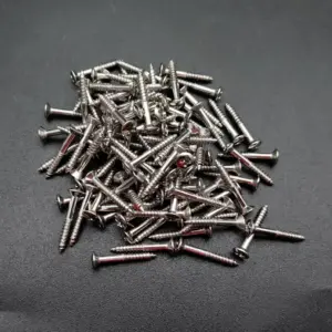 Sb29a71a72ad44f1fa4470b0183c2e0a11