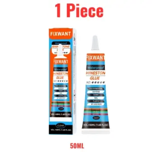 Sb29c293fbe08455bbc24b69c2fa69a6cQ