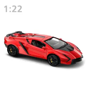 Sb29dfa8a8bfe4a88b81808aec72350e1S