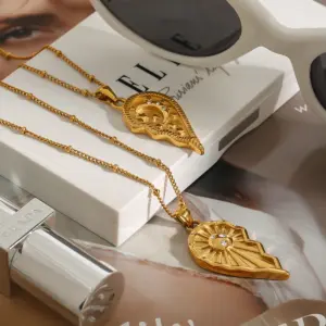 Sb29e1269b9ab49faa145611bc5e2a49fD