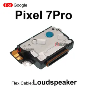 Sb2a04cf89342479a82873b5da52d5efey