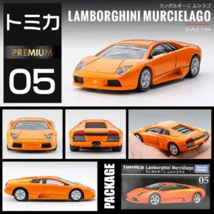 Sb2a091c6cfc34a1081a72cef95fa4bcaG