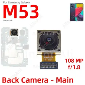 Sb2a1092dcef942c8a5f029fb76f8b63cR