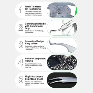 Sb2a1b3a40b474a3f8f05090f1e12a069e