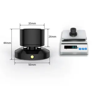 Sb2a1c9ce63d34dd593ad2b9557820bc5D