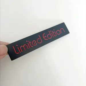 Sb2a32685d43d49148a7fca2b2d2b35bb1