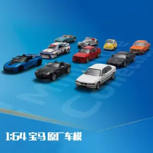 Sb2a393ea536e4dca8e9e997374286d051