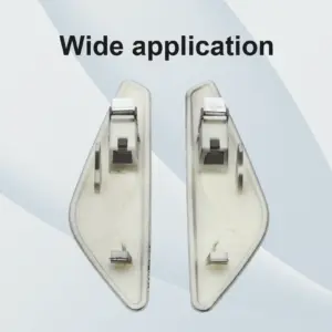 Sb2a4838c1cbf4e9b90b60245eef564279