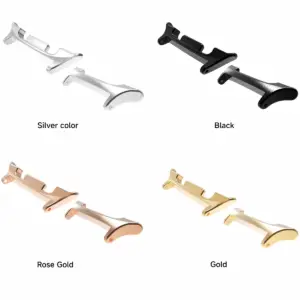 Sb2a50d6d275440f5bbb701f2bccbf941o