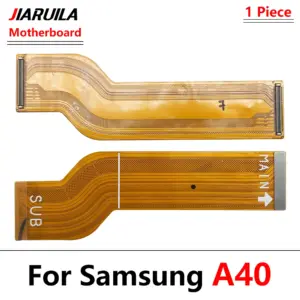 Sb2a69c1297444457a981fa63294ff238A 2