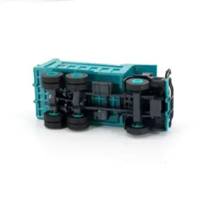 Sb2a6ad5506e94c20a3fe3e56a4915cfbL