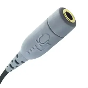 Sb2a84ce470754687bc5deb3660022cf9q