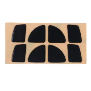 Sb2a9451c2e2c48ab83245755a2f86a50V