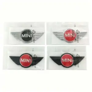 Sb2a986c0e65944cb9079f43dcb8b8ee9A