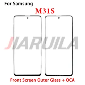 Sb2aa28120c4341738790ac00483b617d2