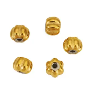 Sb2ab084a373143cc9b5d870728b2d143o