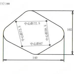 Sb2ac0b75f34c4995b90d41a14ec3556cj