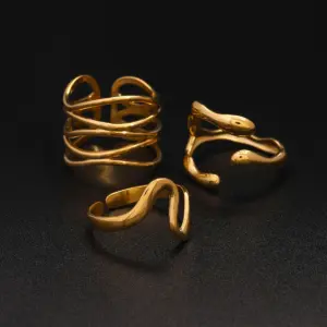 Sb2acc44eba404c2bb3b249416d6d03ddi