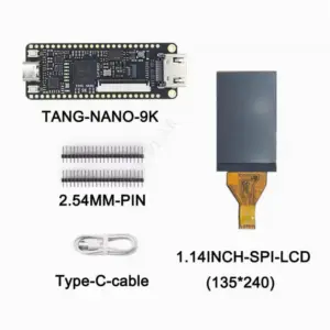 Sb2acca8a80f5442b99d38fadcaa802e88