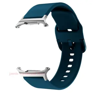 Sb2acf309968448188ed9498f37308b5eX