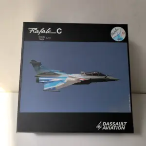 Sb2ae7119f3d4440ab4325c84faf02722J