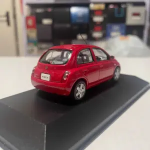 Sb2ae7f4bd6ae44d79360957e9695f2e2t