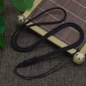 Sb2af13ee00944439b02fb755f81beb9e5