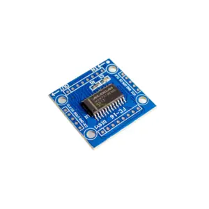 Sb2b0562b32d24b769ae270c80f2bfb3f0