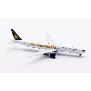 Sb2b1f802c70a493ba1f05bc84337f163J