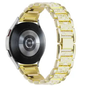 Sb2b30c93c2dd43b7ba54cae283f4648bW