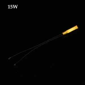 High-Performance Ceramic Heating Core 12W-100W 16 Sb2b441bc13bb465599aa5e43042caea0C