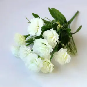 Sb2b553bf5da841c8bd65bd5ebd02a05eh