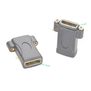 Sb2b589800a6c499c8e80cacefd8ffe3fL