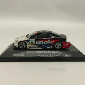 Sb2b6997aaa674175bc967956cb5eba69V