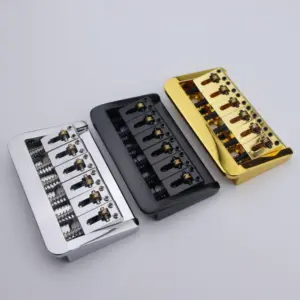 Sb2b86449f58d419c83ae64c0072141eaN