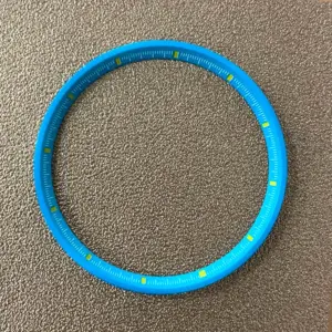 Sb2b8d83504fa41b1be6c2d7492a229b8j