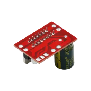 High-Power TDA7379 Stereo Amplifier Module 9 Sb2b9817545114307b12b6a36466e558fy