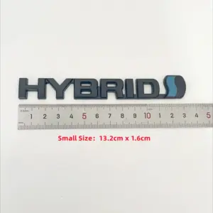 Sb2b9999a83964687a17f51425e4cb29cv