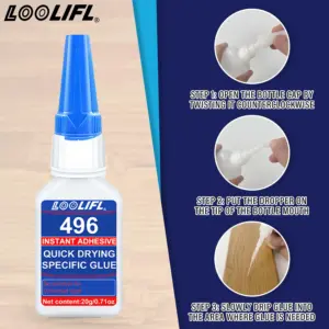 Sb2bcc2544497461aaf76c612ed901fccU