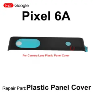 Sb2bd9dc724e84af1a9167ab61a7404e2T